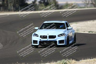 media/May-10-2025-Light Speed Track Events (Sat) [[c99cd30d1b]]/Green Group/Turn 3/
